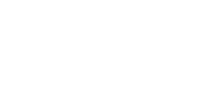 MIC Institute of Technology